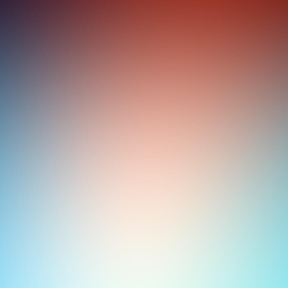 无法获取Notion数据，请检查Notion_ID： 
 当前 0cb2afdc-4cfa-417f-86a3-d9731f7cb54a